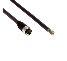תמונה DOL-1208-G05MAC1.