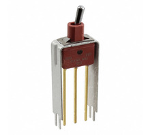תמונה E101MD9V9BE.
