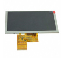 תמונה EA TFT050-84ANN.
