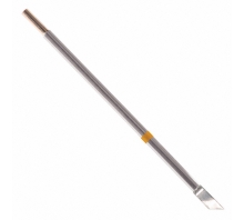 תמונה EBM7DS526.