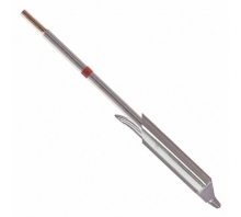 תמונה EBM80DT007.