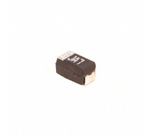 תמונה ECS-T0JY106R.