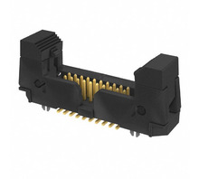 תמונה EHF-110-01-H-D-SM-LC.