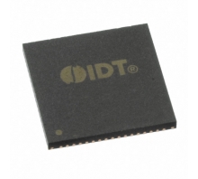 תמונה F0562NLGI.