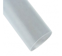 תמונה FP301-1-50'-CLEAR-SPOOL.