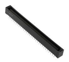 תמונה FX2C-120P-1.27DSAL(71).