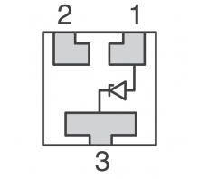 תמונה GSOT03-HT3-GS08.
