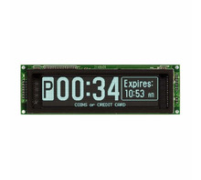 תמונה GU256X64D-7000BX.