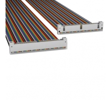 תמונה H3KKH-6006M.