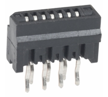 תמונה HLW7S-2C7LF.