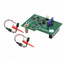 תמונה HW-AMS101-G.