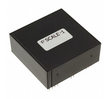 תמונה IGD515EI.