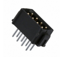 תמונה M80-8540842.