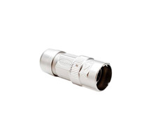תמונה MA5CAE1200-S3.