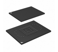תמונה MTFC16GJDEC-2M WT.