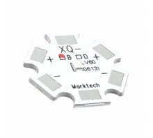 תמונה MTG7-001I-XQB00-NW-BXE5.