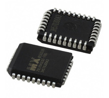 תמונה MX29F040CQI-70G.
