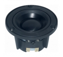 תמונה NE65W-04.