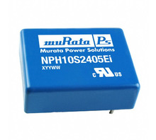תמונה NPH10S2405EIC.