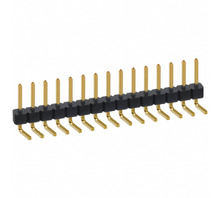 תמונה NRPN151PARN-RC.