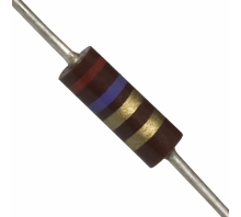 תמונה OD27GJ.