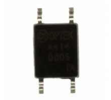 תמונה OPIA414BTUA.