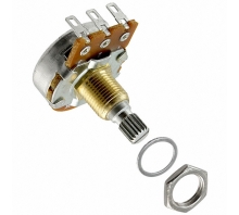 תמונה PDB241-GTR01-504C2.