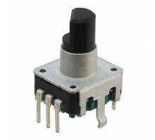 תמונה PEC12-4117F-S0012.