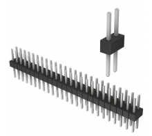 תמונה PEC25DABN.