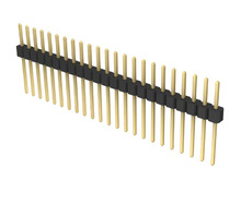 תמונה PRPC023SADN-RC.