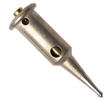 תמונה PSI1.