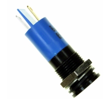 תמונה Q14F1BXXB110E.