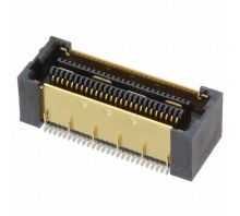 תמונה QFSS-026-04.25-L-D-A.