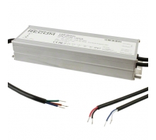 תמונה RACD150-1400A.