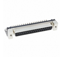 תמונה RDCD-37S-LN(55).