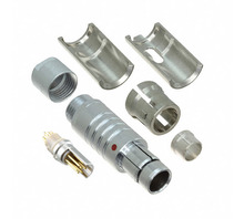 תמונה S11F1C-P08MFG0-4500.