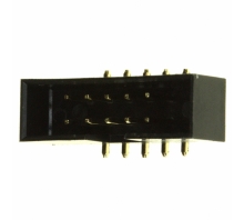 תמונה SBH21-NBPN-D05-SM-BK.