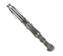 תמונה SC24WL-3TK6.