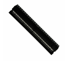 תמונה SFH210-PPPC-D25-ID-BK.