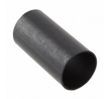 תמונה TECT-13.5/4.5-0-30MM.