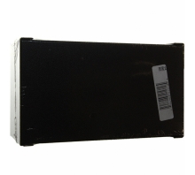 תמונה TF780-BLACK.