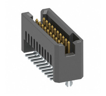 תמונה TFM-110-12-S-D-LC-TR.