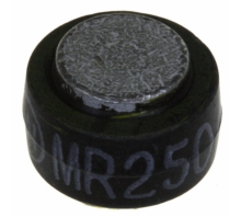 תמונה MR2504.