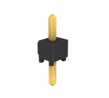 תמונה TSW-101-06-G-S.