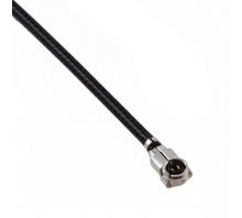 תמונה U.FL-LP-088K2T-A-(150).