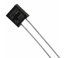 תמונה USR2G-25KX1.