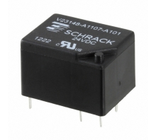 תמונה V23148A1107A101.