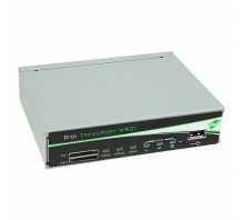 תמונה WR21-U91B-DE1-SW.