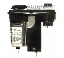 תמונה 10SB3S.