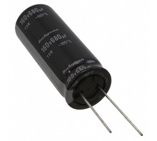 תמונה 160TXW680MEFC18X45.